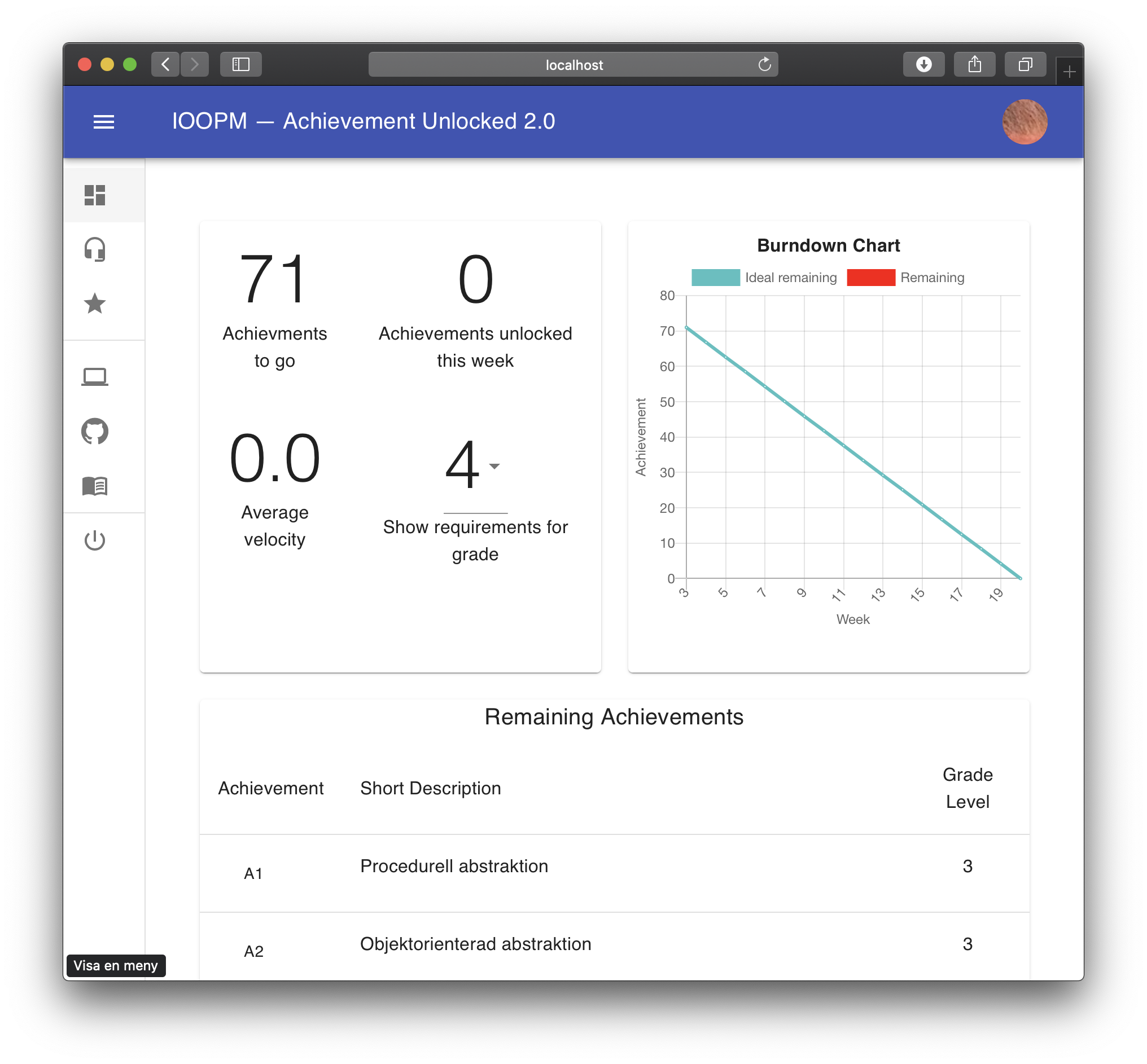dashboard.png