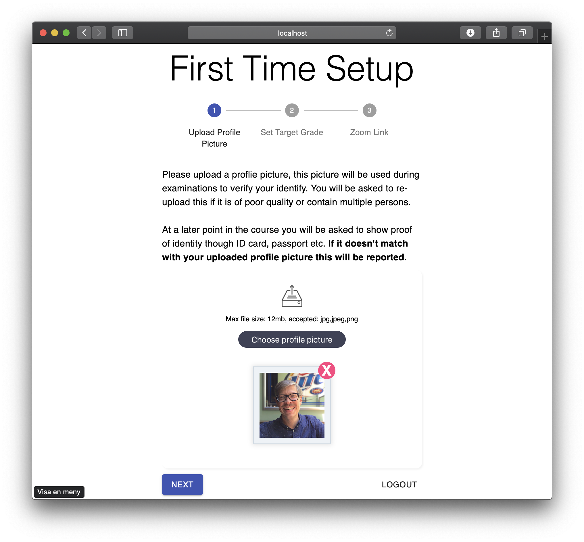 setup1.png