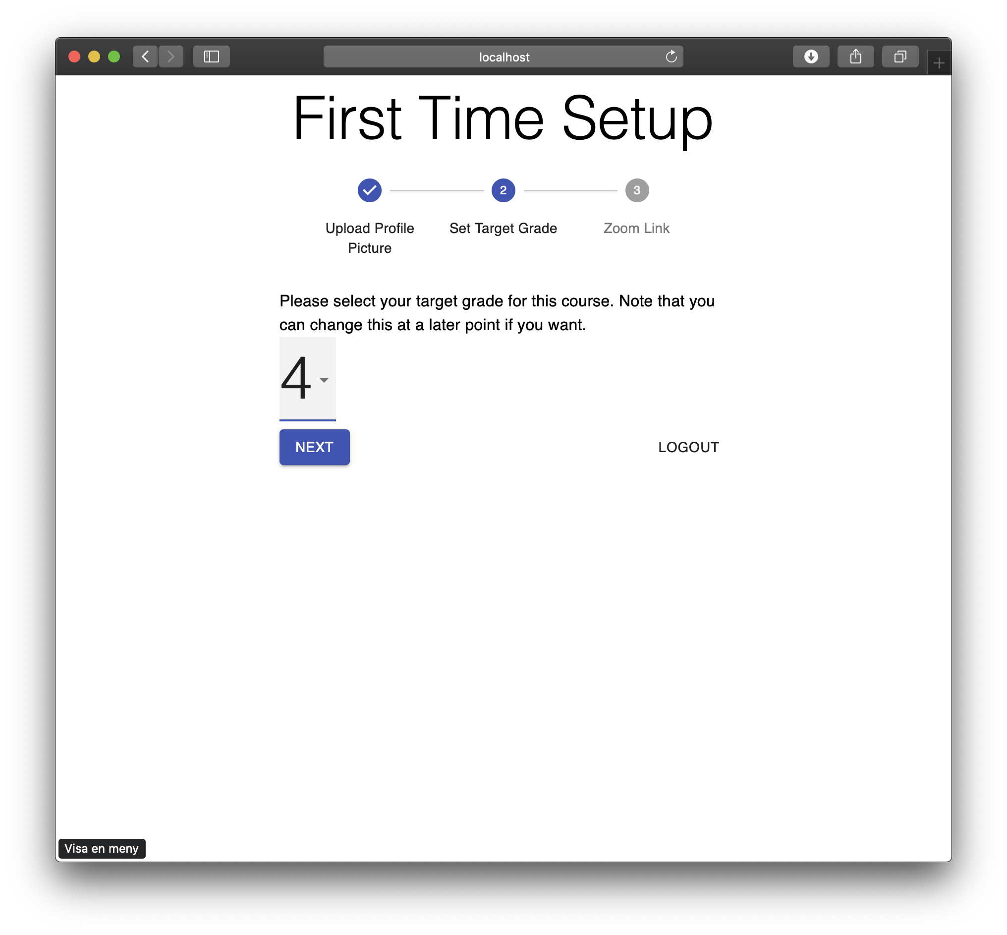 setup2.png