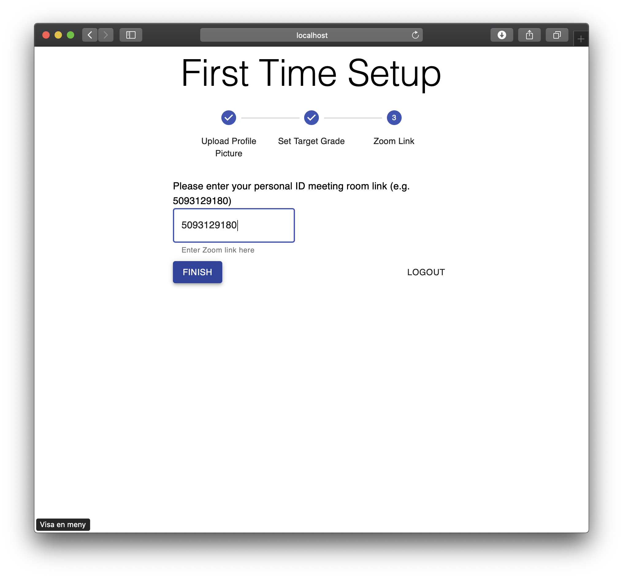 setup3.png