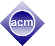 ACM Logo